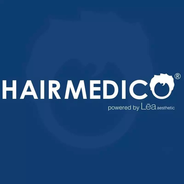 Slider image (9) Hairmedico